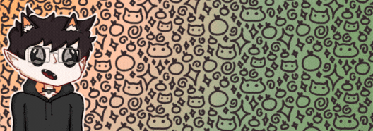 floof192.nekoweb.org