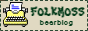 The Folkmoss Logs