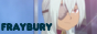 Fraybury