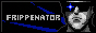Frippenator