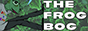 Welcome to The Bog!