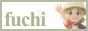 fuchi ♬⋆.˚