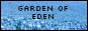 Garden of eden