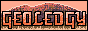 Geoledgy