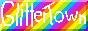 GlitterTown