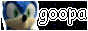 goopatheguick