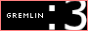 gremlin.neocities