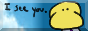 Grump's site