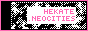 Welcome to hekate.neocities.org!