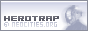 visit herotrap.neocities.org