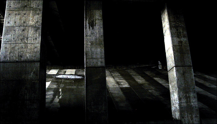 highway spaces (47)