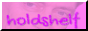 holdshelf