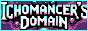 Ichomancer's Domain