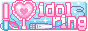 IdolRing!!