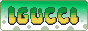 igucci's site!
