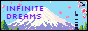 Infinite Dreams