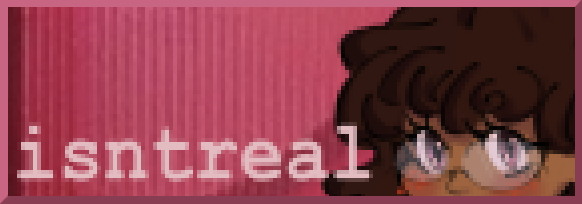 isntreal2.0