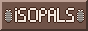 ISOPALS