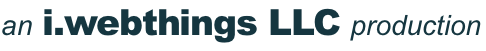 i.webthings LLC