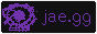 Jae.gg