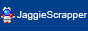 Jaggie Scrapper