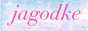 visit jagodke.neocities.org