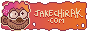 JAKE'S CAVE OF WONDERS