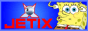 Jetix Online