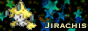 JIRACHIS!!