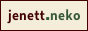 jenett@nekoweb