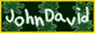 JohnDavid