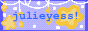 JulieYess!!