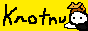 Knotnu's home page