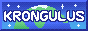 KRONGULUS
