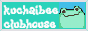 kuchaibee clubhouse