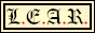 visit liefwin.neocities.org