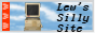 ..||-Lewis's silly world wide webpage-||..