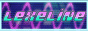 Lexeline