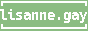 lisanne.gay