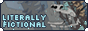 Literally fictional