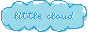 visit littlecloud.neocities.org