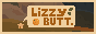 🍊 Lizzybutt's Hut