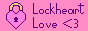 Lockheart Love