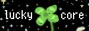 luckycore