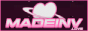 madeinv.love