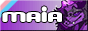 maia website