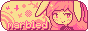 .: m a r b l e d :.