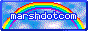 visit marshdotcom.neocities.org