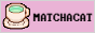 MATCHACAT