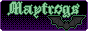 Mayfrogs
